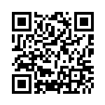 QR Code: /public/read_me/index/99555/start
