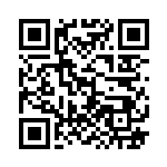 QR Code: /public/read_me/index/99556/file_list