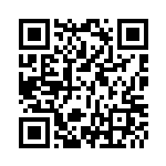 QR Code: /public/read_me/index/99556/start
