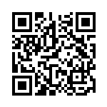 QR Code: /public/read_me/index/99557/file_list