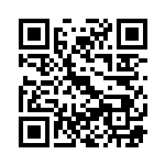 QR Code: /public/read_me/index/99558/start