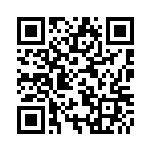 QR Code: /public/read_me/index/99559/file_list