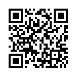 QR Code: /public/read_me/index/99559/start