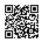 QR Code: /public/read_me/index/9956/start