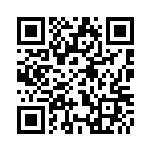 QR Code: /public/read_me/index/99560/file_list