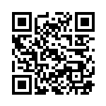 QR Code: /public/read_me/index/99560/start