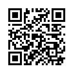 QR Code: /public/read_me/index/99561/file_list