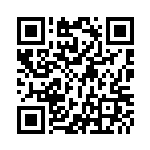 QR Code: /public/read_me/index/99561/start