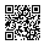 QR Code: /public/read_me/index/99562/file_list