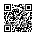 QR Code: /public/read_me/index/99562/start