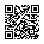QR Code: /public/read_me/index/99563/file_list