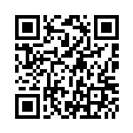 QR Code: /public/read_me/index/99563/start
