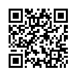 QR Code: /public/read_me/index/99564/file_list