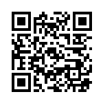QR Code: /public/read_me/index/99565/start