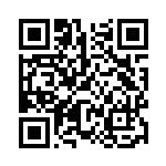 QR Code: /public/read_me/index/99566/file_list