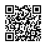 QR Code: /public/read_me/index/99566/start