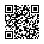 QR Code: /public/read_me/index/99567/file_list