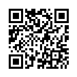 QR Code: /public/read_me/index/99567/start