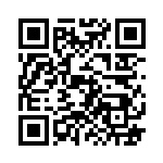 QR Code: /public/read_me/index/99568/file_list