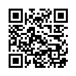 QR Code: /public/read_me/index/99569/start