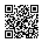QR Code: /public/read_me/index/9957/start