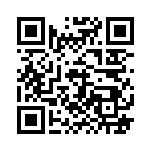 QR Code: /public/read_me/index/99570/file_list