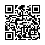 QR Code: /public/read_me/index/99570/start