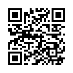 QR Code: /public/read_me/index/99571/file_list