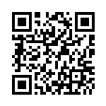 QR Code: /public/read_me/index/99571/start