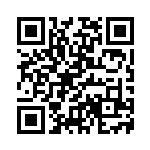 QR Code: /public/read_me/index/99572/file_list