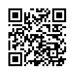 QR Code: /public/read_me/index/99573/file_list