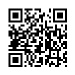 QR Code: /public/read_me/index/99573/start