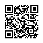 QR Code: /public/read_me/index/99574/file_list