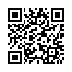 QR Code: /public/read_me/index/99575/file_list