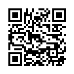 QR Code: /public/read_me/index/99575/start
