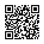 QR Code: /public/read_me/index/99576/file_list