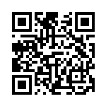 QR Code: /public/read_me/index/99576/start