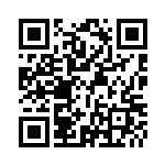 QR Code: /public/read_me/index/99577/start