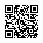 QR Code: /public/read_me/index/99578/start