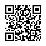 QR Code: /public/read_me/index/99579/file_list