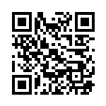 QR Code: /public/read_me/index/99579/start