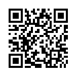 QR Code: /public/read_me/index/99580/file_list