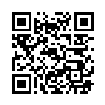 QR Code: /public/read_me/index/99580/start