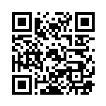 QR Code: /public/read_me/index/99581/start
