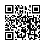QR Code: /public/read_me/index/99582/file_list