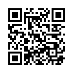 QR Code: /public/read_me/index/99582/start