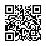 QR Code: /public/read_me/index/99583/file_list