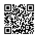 QR Code: /public/read_me/index/99583/start