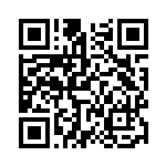 QR Code: /public/read_me/index/99584/file_list