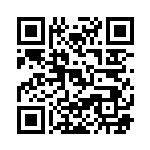 QR Code: /public/read_me/index/99584/start